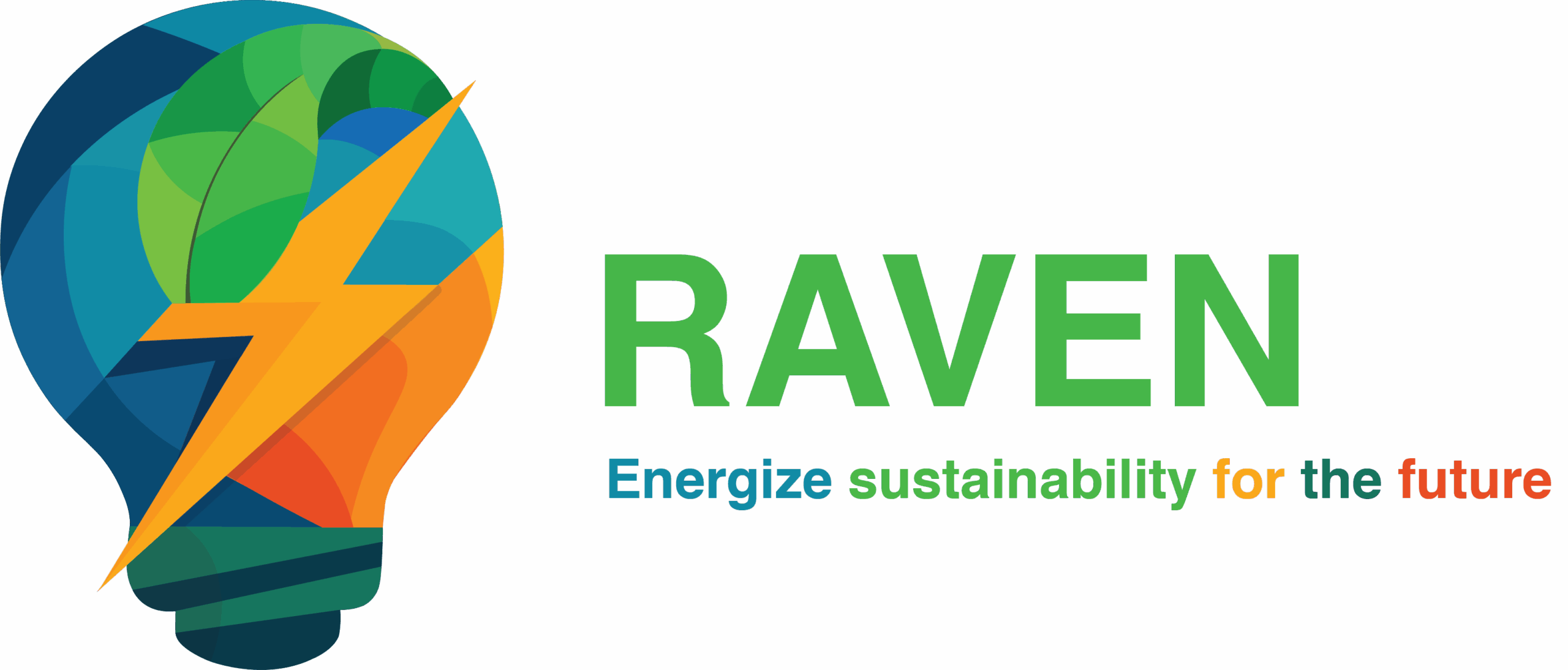 Raven
